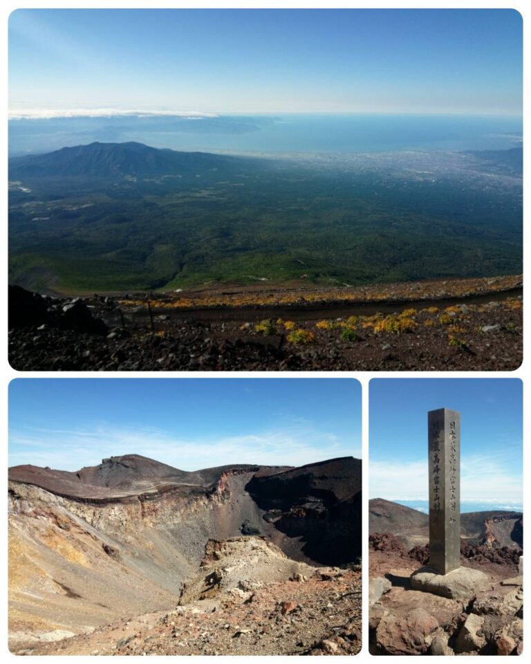 富士山R4.9.14